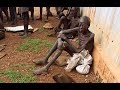 Shocking Facts About Somalia || history of Somalia documentary film on S...
