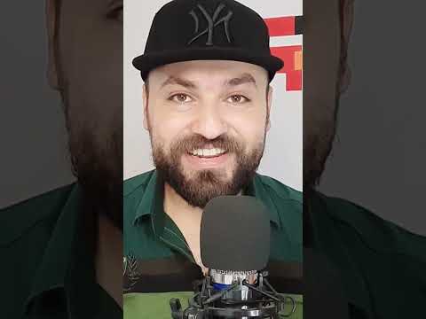 اغرب محتوى شاهدته بحياتي