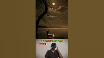 😌😌😌😌 REACTION ON death bed (coffee for your head) ☕️ / A 2020 NOSTALGIC SONG 😌😌😌😌 #shorts #deathbed