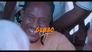 Zaiid X P Mwenge Demu Noma Official Video