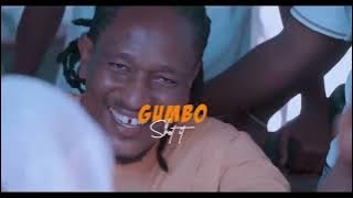 ZAiiD X P MWENGE DEMU NOMA  VIDEO