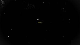 SickBRain x LIL GRIPPIE - Jizvy (OFFICIAL AUDIO)