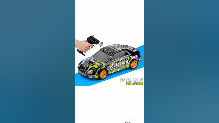 Zest 4 Toyz Rc Racing Car Toy For Kids 2.4Ghz Remote Control Car Rechargable Usb Vehicle #shorts