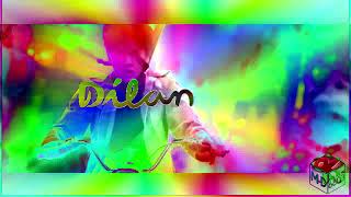 Dilan 1990 Intro 2018 Enhanced With Dm3 In Es-Pc Combo