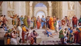 Ο μύθος του Διαφωτισμού