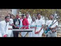 Raizy Beatz & Orlando Blue - Blessing Season (official video)Dir Chrisco Fon