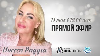 Подсказки наставников | Инесса РАДУГА