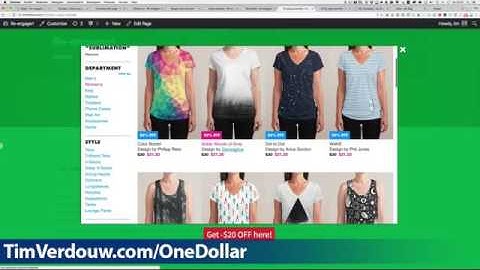 The super affiliate network bonuses