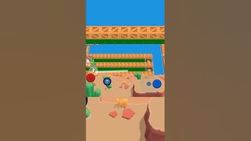 Traping Shelly in map maker 😂😂#shorts