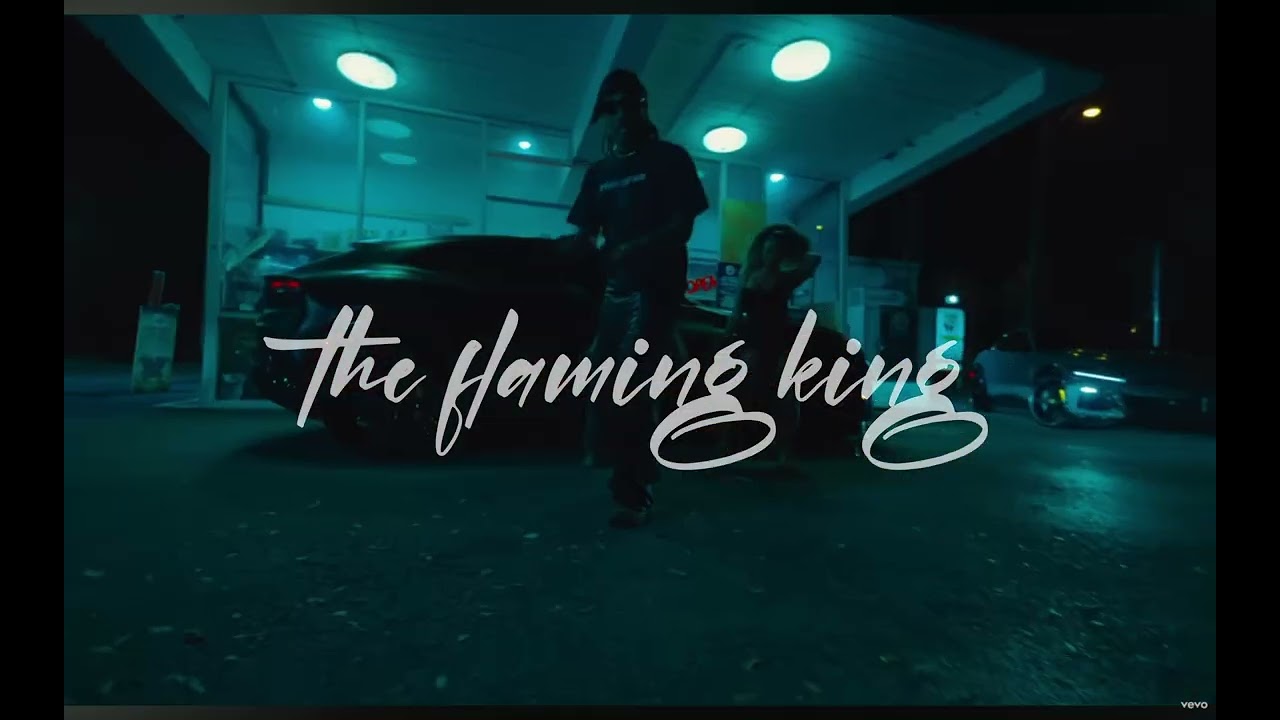 [FREE]future type beat - low fi