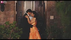 Best Pre Wedding Photographer in Gurgoan | Pre wedding candid Photographer in Gurgoan