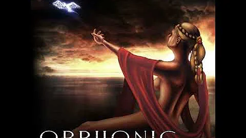 Orphonic Orchestra - Orphonic Orchestra (2004) (Full Album)