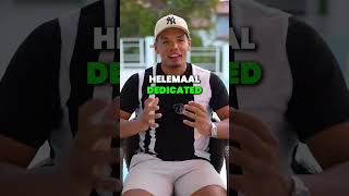 Tips Om Je Levensstijl Te Balanceren.