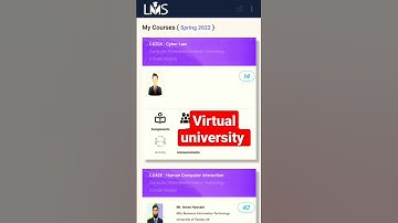 Mid term final term results check krny ka tarika