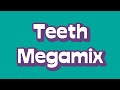 Youtube Thumbnail title