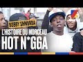 La folle histoire du tube Hot N*gga de Bobby Shmurda | Konbini