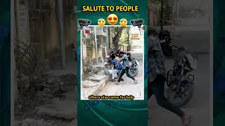 👏THIS IS HEART TOUCHING | Respect | Humanity | Kindness | Self Defense| Awareness Video | 123 Videos