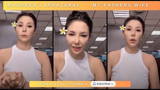 Pwede Po Bang Bawasan Ang Commercial Ng My Fathers Wife . Paano Naman Po Kami Kikita?