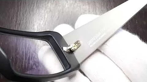 グロエスク تحميل Download Mp4 Mp3