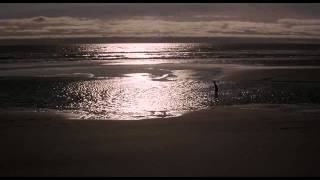 The Black Stallion - learning to ride The Black Stallion - learning to ride