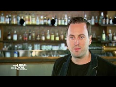 Mein Lokal Dein Lokal Mike Süsser Mein Lokal Dein Lokal Mike Süsser