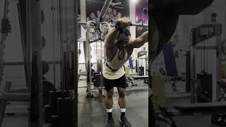 JACK BRAVO EP.1 - BACK DAY