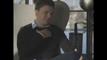 PwC Mythbusters: Is PwC just for consultants? Is it just ‘work first’?