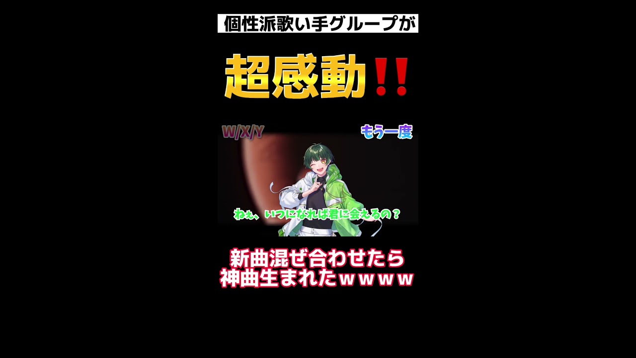 すたぽら 紙類 まとめ すたぽら 紙類 まとめ