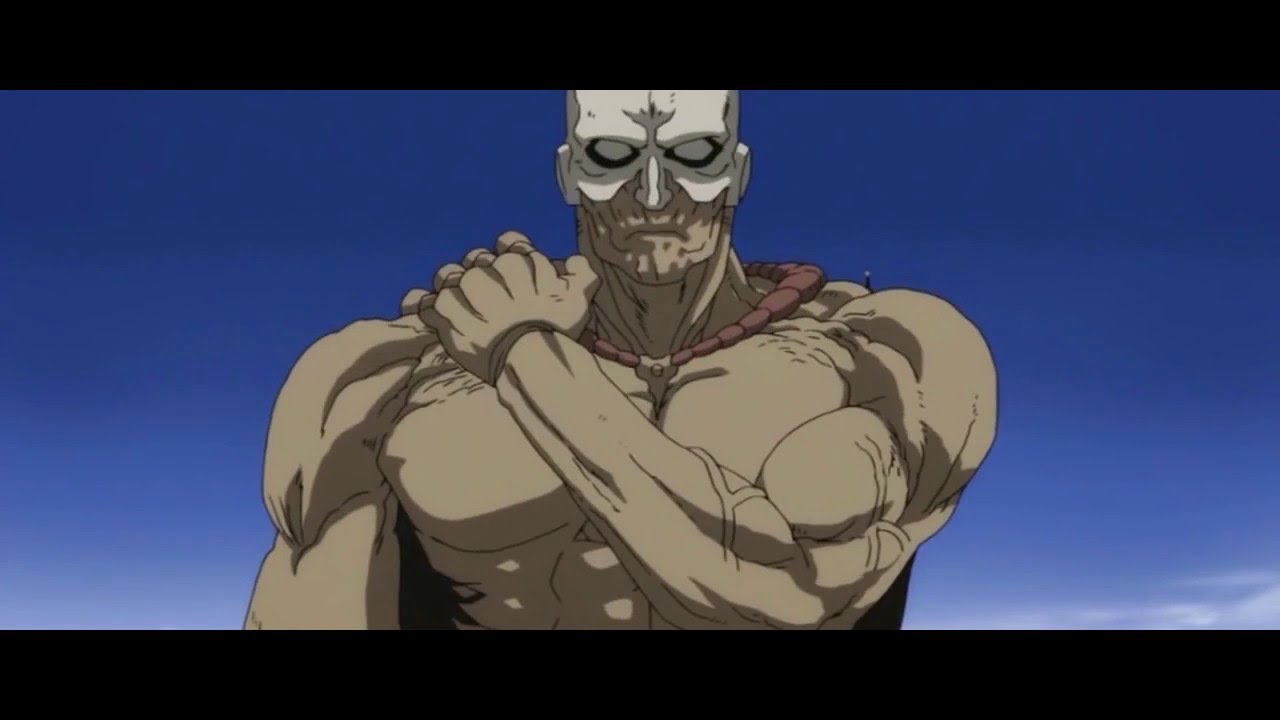 2900 subs special death note attack on titan one punch man