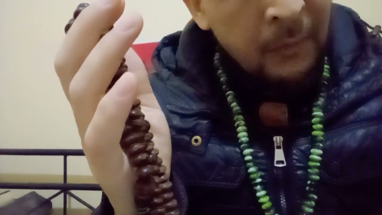 كيف أبدأ الصلاة على النبي لتحقيق كل أهدافي الدينية و الدنيوية..مقام في الولاية..زيادة في الرزق..نجاح