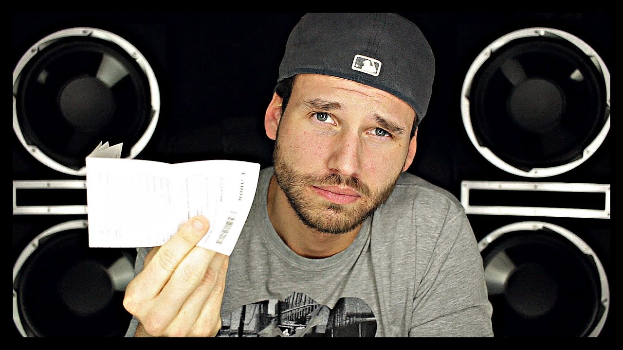 QUALIFIKATION 41-48 // BEWERTUNG 33-40 | JMC