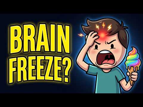 Mind Blown: The Hidden Meaning Of Freeze Is To Thaw As Lose Is To…