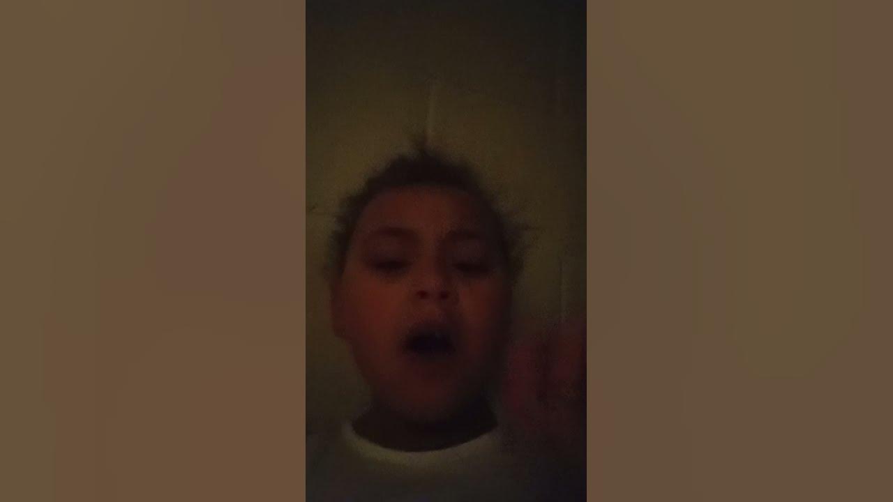 this-is-my-singing-voice-youtube