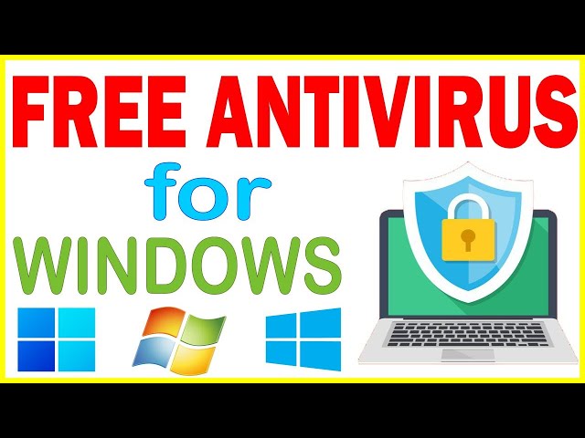 Ikarus Anti Virus - Download - COMPUTER BILD