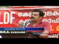 Mukesh Comedy 