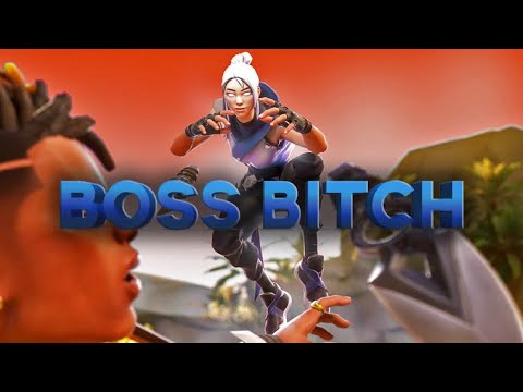 Hopp In #ashgod | DAY 66 Grinding| #stream #India #trending #ace # ...