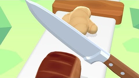 Perfect slice part of 276 🔪🍅 #live #shortslive