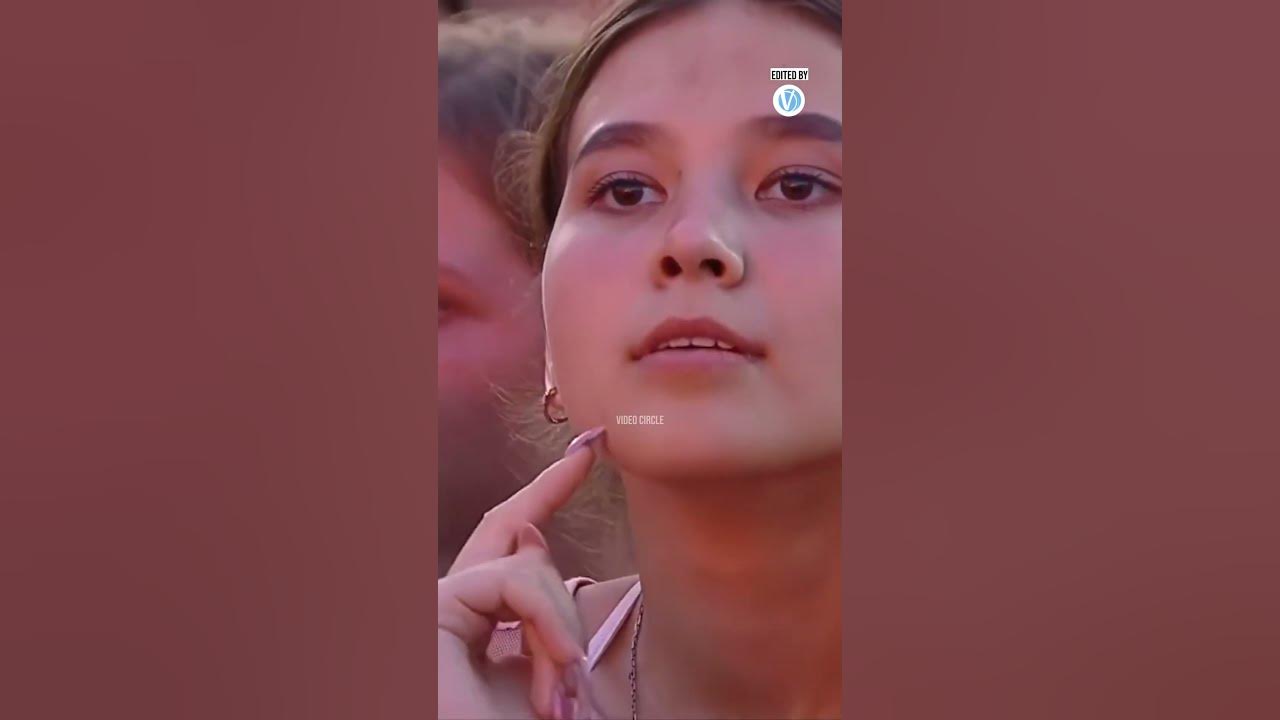 Arash feat. Helena - One Night In Dubai 🔥Live