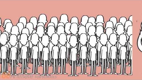 SQL Injection - The Basics