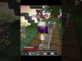 Fighting a Hacker in my Leveling Game