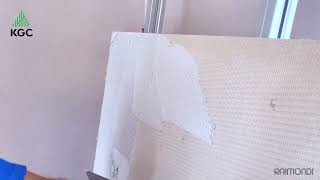 Kgc Raimondi Only-One