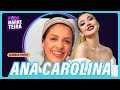 #03 Ana Carolina Porto I Temporada 2025