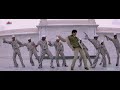 Dil churaya  police force  akshay kumarraveena tandon  full song