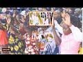 OPERESHENI FAGIA WACHAWI 27TH JULY 2025 Film Miracle Gospelmusic OPERESHENI FAGIA WACHAWI 27TH JULY 2025 Film Miracle Gospelmusic