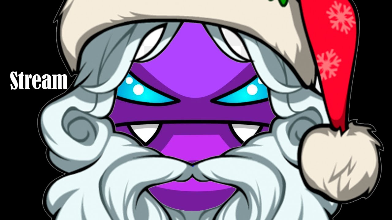 заново прохожу гд( - YouTube