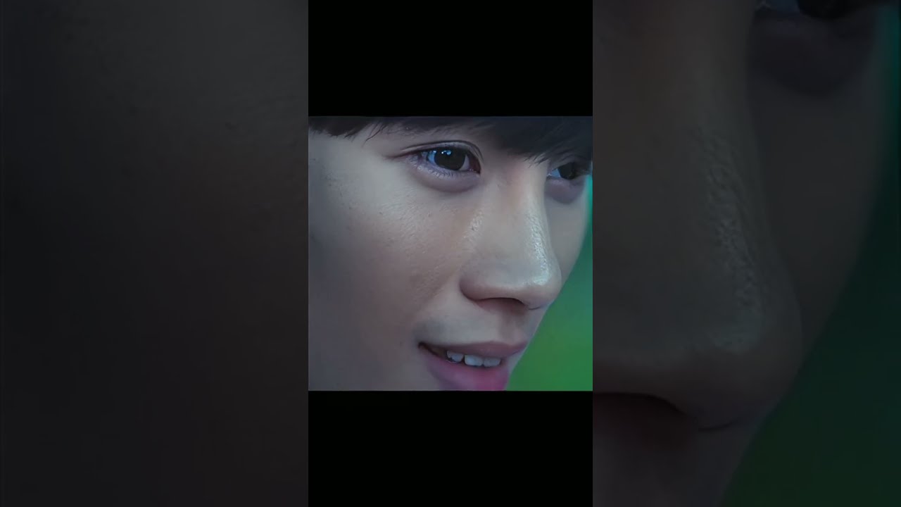 This Is Sad These Boy Bulli D Her So Bad The Glory Kdrama Shorts Kdramaedit Viralvideo