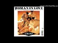 Circus - Woman In Love (7&#39;&#39; Version 1988)