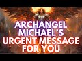 Secrets Of Archangel Michael