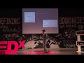 Envisioning time as a physical construct  emile timothy anand  tedxyouthcisdubai