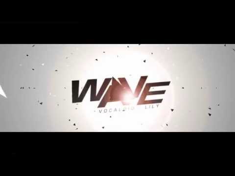 【はつゆき❅】WAVE【歌ってみた】